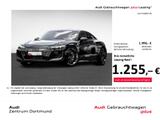Audi RS e-tron GT performance quattro CARBONDACH LM21 - Audi RS e-tron GT aus 2024
