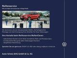 Volkswagen Polo 1.0 TSI Highline+NAV+APP+LED+PDC+BLUETOOTH - gebrauchte Kleinwagen in Bayreuth