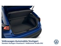 Volkswagen Taigo - Vorschau Bild 8