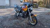 Honda CB 1000  - Angebote