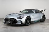 Mercedes-Benz AMG GT Black Series "Edition 1"/ 1 Hd./ 3.900 Km - Mercedes-Benz AMG GT in Oldenburg