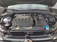 Volkswagen Golf - Vorschau Bild 17