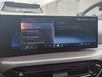 BMW 330 - Vorschau Bild 9