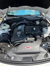 BMW Z4 sDrive35is | 340 PS | Keyless | M-Paket.. - BMW Z4: Sdrive35is