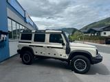 INEOS Grenadier 3.0L Twin-Turbo-Diesel Fieldmaster... - gebrauchte Ineos SUV & Geländewagen