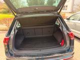 Volkswagen Tiguan 2.0 TDI SCR 140kW DSG BMT 4MOT Highli... - Volkswagen Tiguan: TDI 140