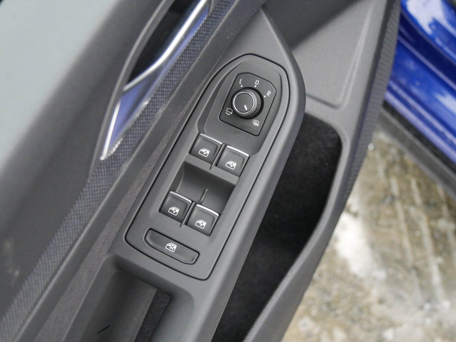 Volkswagen Golf - Bild 11