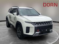 KGM Torres - Vorschau Bild 4