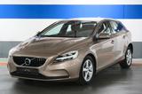 Volvo V40 Momentum Autom. Rückfahrkam.  Gewährleistung - Volvo V40 in Berlin