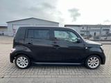 Daihatsu MATERIA 1.5 - - gebrauchte Daihatsu Kleinbus