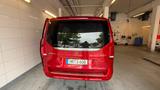 Mercedes-Benz V Klasse Compact 300 d Avantgarde  - Mercedes-Benz 300 Gebrauchtwagen