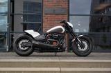 Harley-Davidson FXDR Destroyer 114 Custom - Harley-Davidson Motorräder in Bielefeld