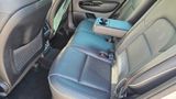 Kia Sportage 1.6 T-GDI 2WD GT line, Panoramadach - Kia Sportage mit Benzin-Antrieb: Navigationssystem, Geländewagen, Panoramadach