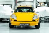 Porsche 911 911 SC - Porsche aus 1981: 911 Sc
