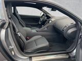 Jaguar F-Type  P575 AWD  R75 V8 Coupe - Jaguar F-Type: 75r