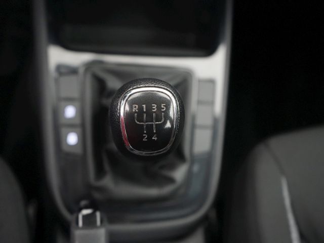 Fabia ACTIVE MPI+LED LICHT+SITZHEIZUNG+PARKPILOT