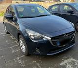 Mazda 2 Diesel 105 PS | Klima, Sitzheizung... - Mazda 2 mit Diesel-Antrieb
