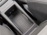 Audi Q2 - Vorschau Bild 21