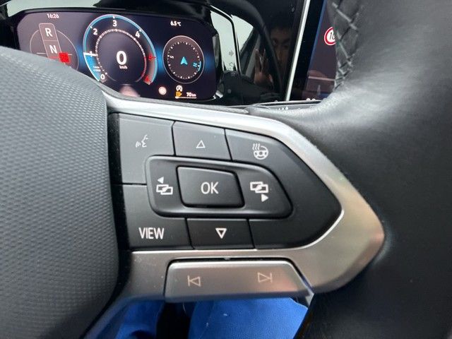 Volkswagen Golf - Bild 14