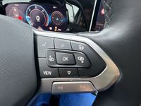 Volkswagen Golf - Vorschau Bild 14