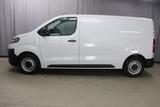Fiat Scudo L2 2.0 145PS MT Kastenwagen Pack Visibi... - Fiat Scudo: Kastenwagen