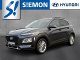 Hyundai KONA 1.0 T-GDi MT ADVANTAGE Navi Soundsystem Kli