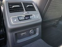 Audi RS4 - Vorschau Bild 24