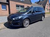 Ford Galaxy 2,0 Diesel, 140kW Vignale, AHK, Garantie - Ford Galaxy in Dortmund