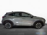 Ford Puma 1.0 EcoBoost MHD Titanium Navi RFK SHZ LHZ - Ford Puma SUV