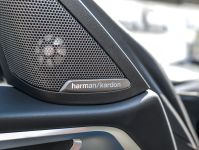 BMW i4 - Vorschau Bild 8