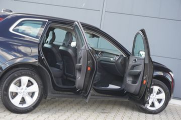 Volvo XC60 - 8