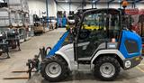 Kramer 5035 neues Modell Preis: € 28.500,-- + MwSt. - Kramer LKWs