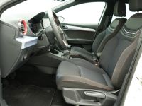 Seat Ibiza - Vorschau Bild 9