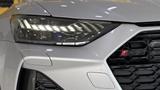 Audi RS 6 Avant 4.0 TFSI quattro*SOFT CLOSE*PANO*ALL  - gebrauchte Audi RS6 aus dem Jahr 2020