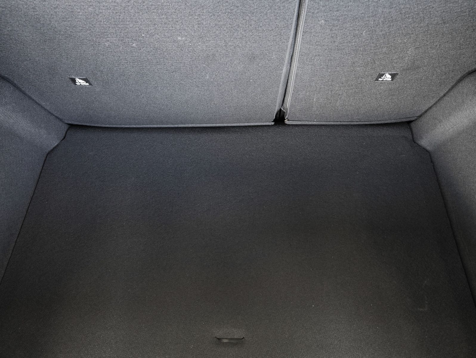 Fahrzeugabbildung Peugeot 208 1.2 PureTech 75 Active