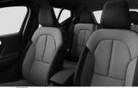 Volvo XC40 - Vorschau Bild 5