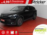 Volkswagen Tiguan Life 1.5eTSI DSG 299,-ohne Anzahlung Navi - Volkswagen Tiguan Jahreswagen: Automatik