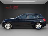 BMW 116 d Advantage NAVI*KLIMA*SHZ*PDC*TEMPOMAT*LED! - BMW 116 Advantage Gebrauchtwagen
