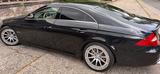 Mercedes-Benz CLS 55 AMG - Mercedes-Benz CLS 55 AMG Gebrauchtwagen