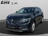 Renault Koleos Initiale Paris dCi 185 4x4 +AHK+WKR - Renault Koleos Gebrauchtwagen