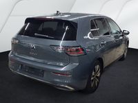 Volkswagen Golf - Vorschau Bild 3