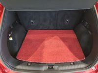 Ford Kuga - Vorschau Bild 17