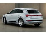 Audi e-tron advanced 55 quattro NACHTSICHT*ACC*AHK - Audi Gebrauchtwagen von 2023