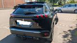 Peugeot 2008 PureTech 130 EAT8 GT; GARANTIE; AHK; Pano - Peugeot 2008 von privat