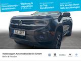 Volkswagen Amarok PanAmericana 3.0 TDI DSG Seikel Umbau - VW Amarok in Köln