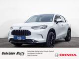 Honda ZR-V 2.0 e:HEV Advance SHZ NAVI ACC HUD LED PANO - weiße Honda ZR-V