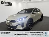 Kia XCeed VISION 1.5 DCT NAVI,KLIMA,KAMERA,SITZHZG - Kia XCeed New cars mit Benzin-Antrieb