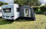 Knaus Südwind 500FU 60 Years E-Power mit Mover - Knaus Südwind 500 fu