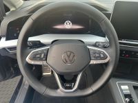 Volkswagen Golf - Vorschau Bild 12