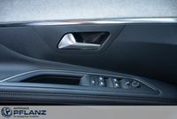 Peugeot 3008 - Vorschau Bild 11